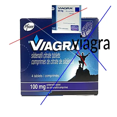 Prix viagra 50 mg